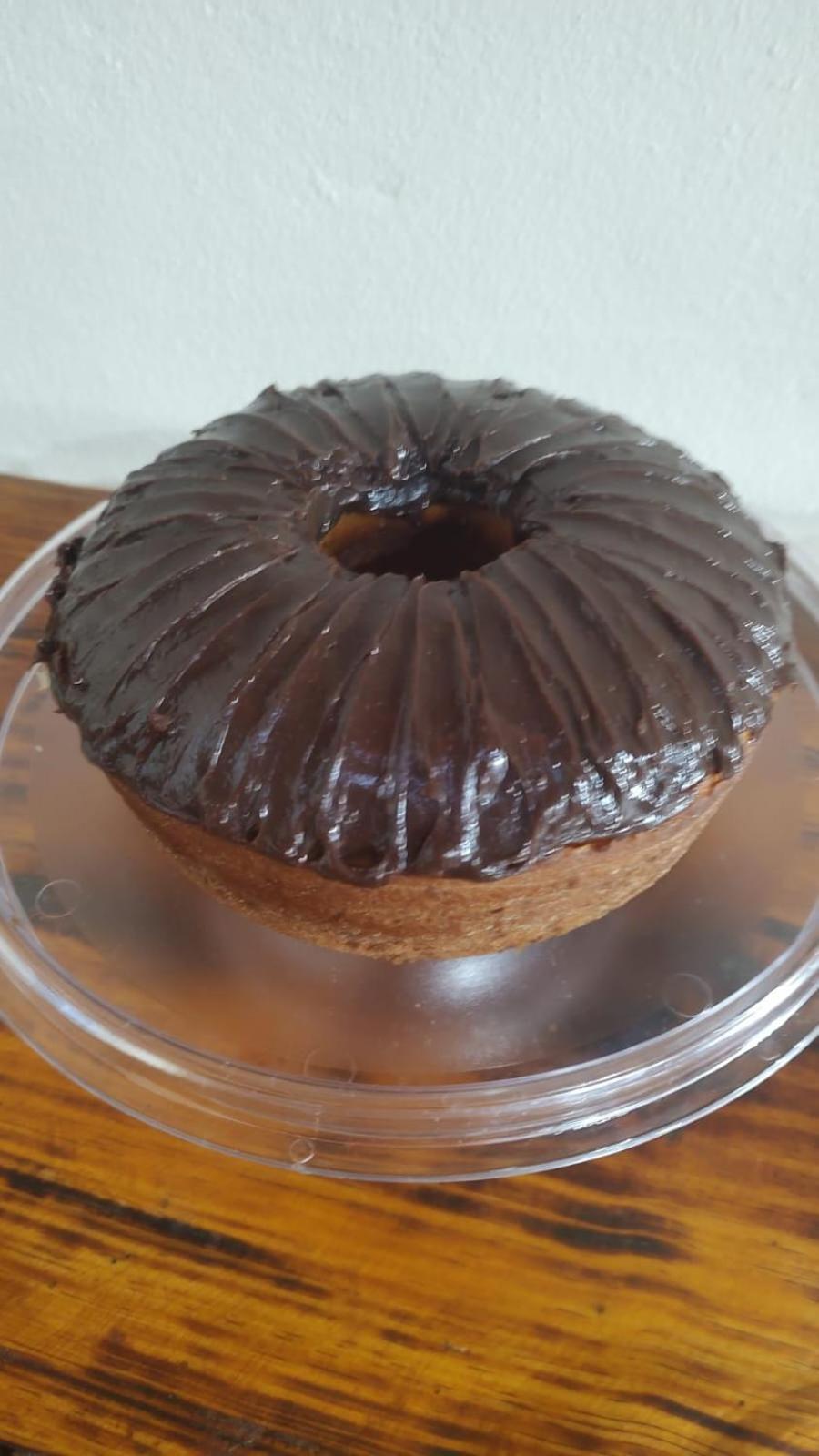 Pousada Dona Carmem Ubatuba Luaran gambar